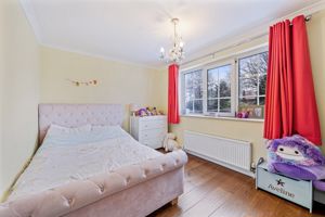 Photo 29- click for photo gallery